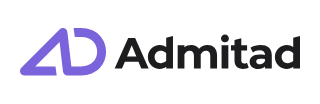 Admitad