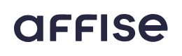 Affise