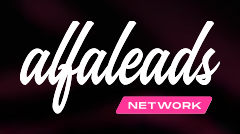 Alfaleads