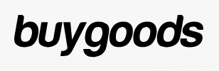 BuyGoods