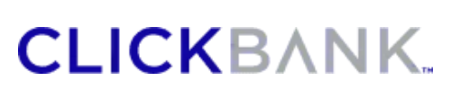 ClickBank