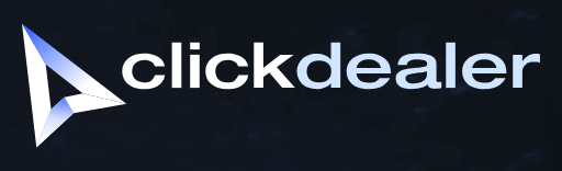 ClickDealer
