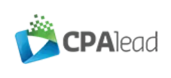 CPAlead