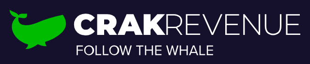 CrakRevenue