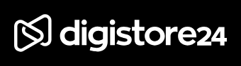 Digistore24