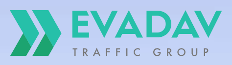 EvaDav