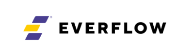 Everflow