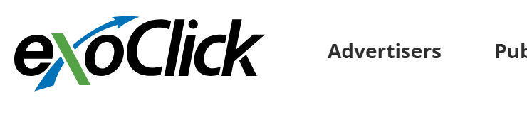 ExoClick