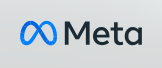 Facebook / Meta Ads
