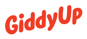 GiddyUp