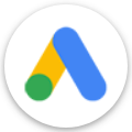 Google Ads