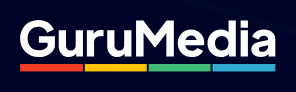 GuruMedia