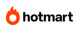 Hotmart