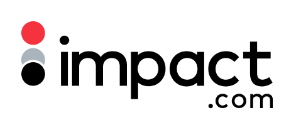 Impact.com
