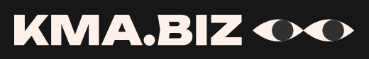 KMA.biz