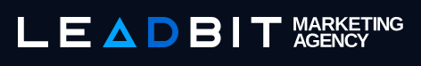 Leadbit