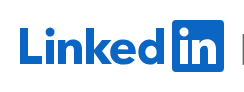 LinkedIn Ads