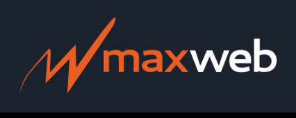 MaxWeb