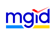 MGID
