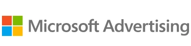 Microsoft Ads