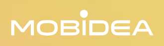 Mobidea