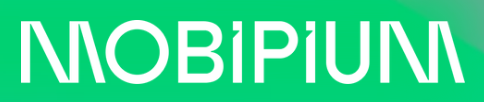 Mobipium