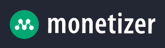 Monetizer