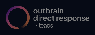Outbrain