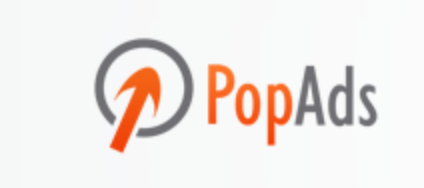 PopAds