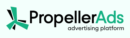 PropellerAds