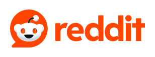 Reddit Ads