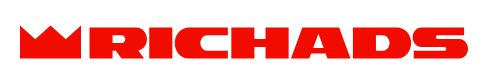 RichAds