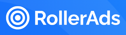 RollerAds