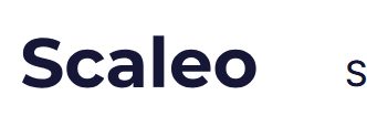 Scaleo