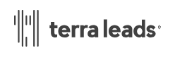 TerraLeads