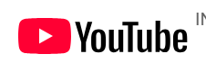 YouTube Ads