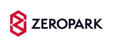 Zeropark